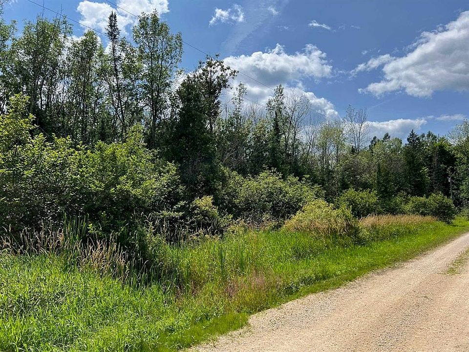 1st image of Aderman Ln