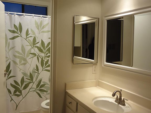 4th image of 12021 Burbank Blvd APT 111