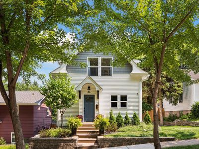 41 Russell Ave S, Minneapolis, MN, 55405
