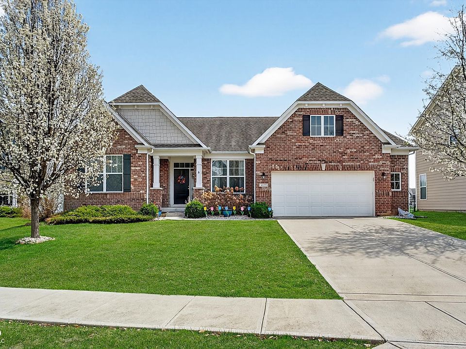 1st image of 4173 Ginkgo Ct