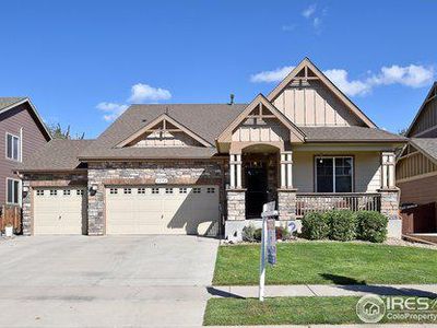 6296 Huntly Rd, Timnath, CO, 80547