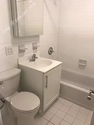 Rented by Caliber Associates