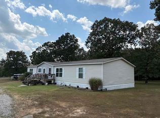 100 S Round Tree Cir, Searcy, AR 72143