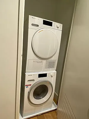 Rented by Douglas Elliman | media 7