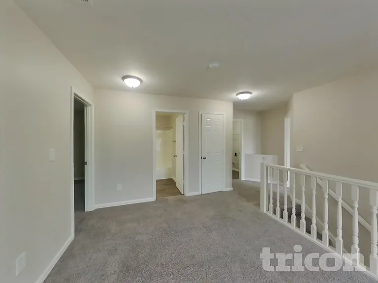 1032 Central Park Blvd S — Photo 17