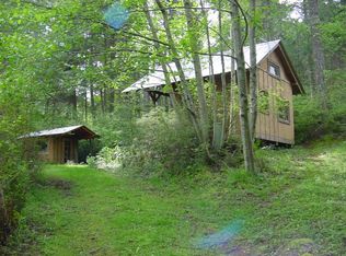 171 Ridgeway Ln, Eastsound, WA 98245