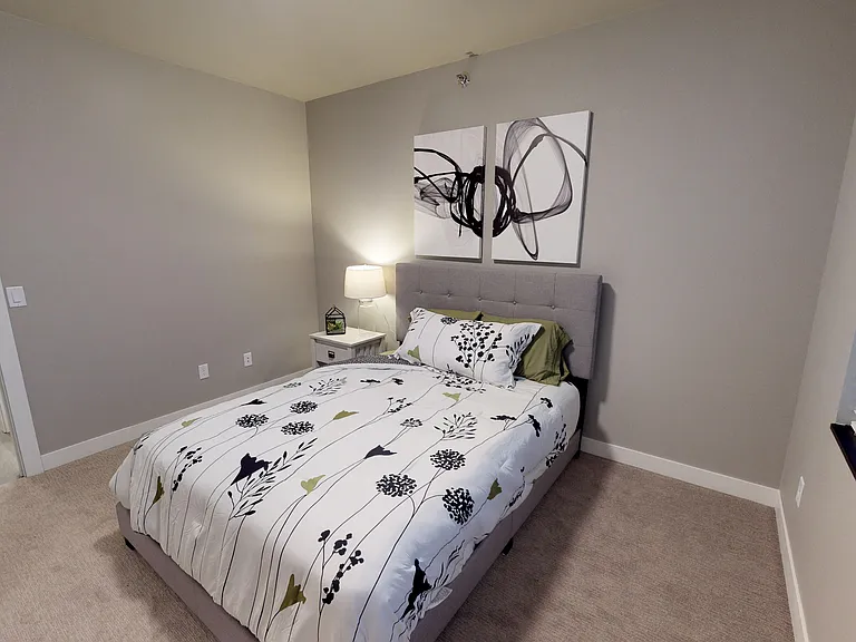 Maple Wood Townhomes — Photo 22