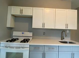 209 Stegman St #1B, Jersey City, NJ 07305