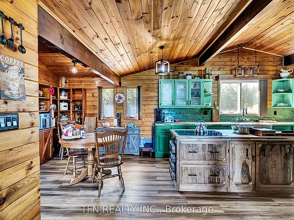 5th image of 110 Machar Strong Boundary Rd W