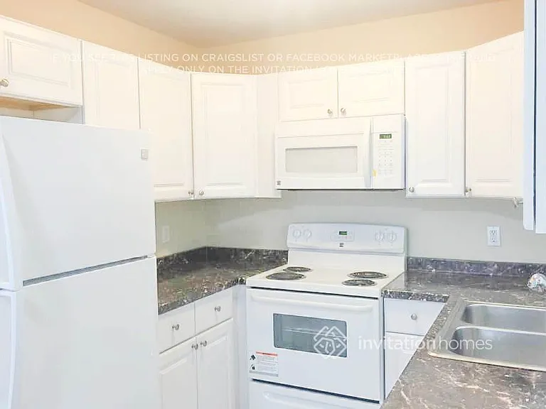 645 Barber Ave — Photo 5