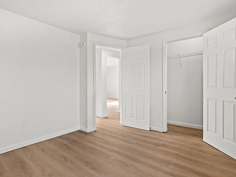 Timberlane Estates — Photo 22