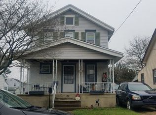 20 W Roland Rd, Brookhaven, PA 19015