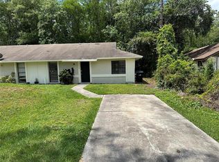 1928 Bonneville Dr, Orlando, FL 32826