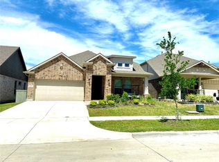 2436 Coyote Way, Northlake, TX 76247