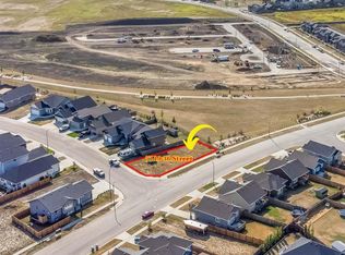 7119 36th St, Lloydminster, AB T9V3P9