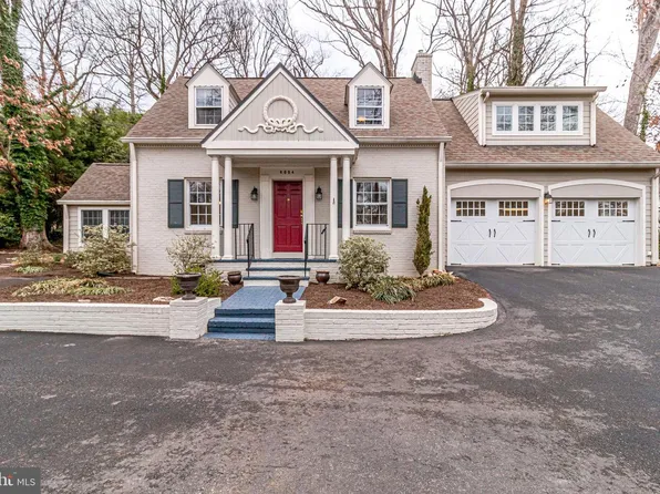 6004 Telegraph Rd, Alexandria, VA 22310