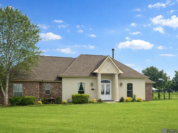 36506 C Braud Rd, Prairieville, LA 70769