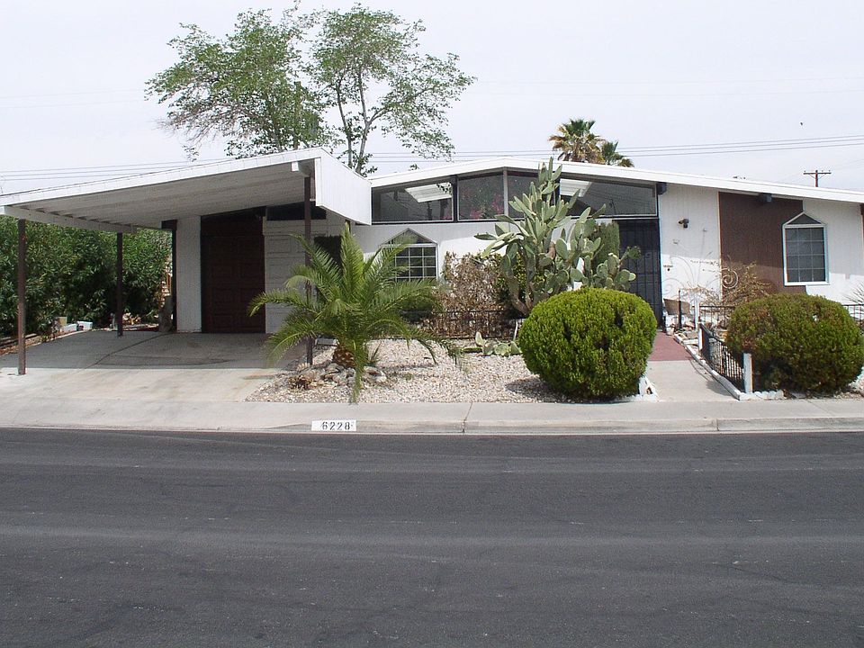 1st image of 6228 Cromwell Ave