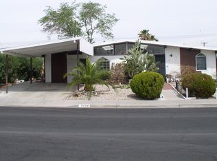 6228 Cromwell Ave, Las Vegas, NV 89107