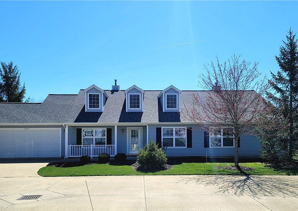 1st image of 1075 Somerset Ln