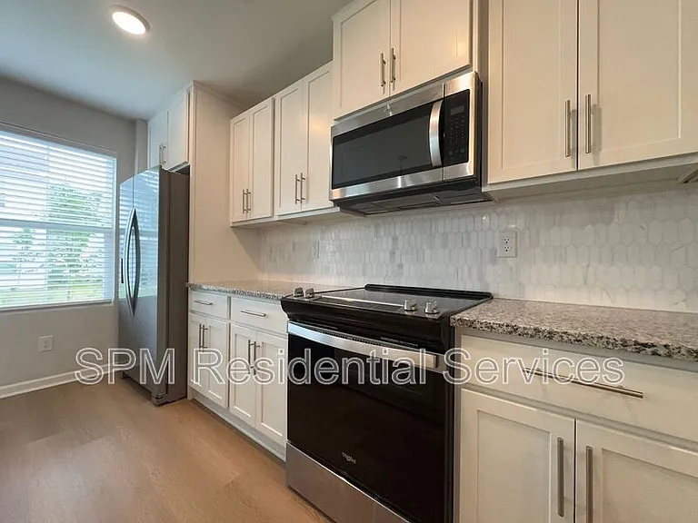 75 Cobbler Way — Photo 8