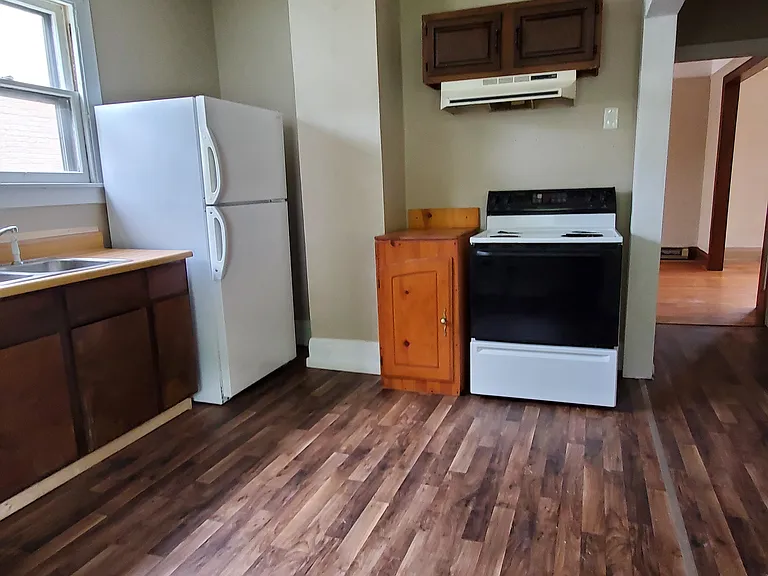 1905 Bluefield Ave — Photo 27