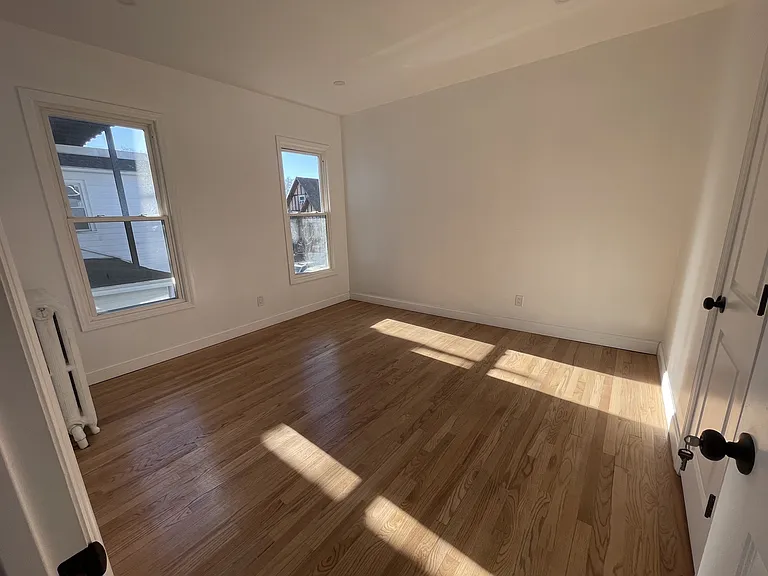 126 Sherman Ave #2 — Photo 4