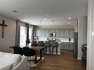 12505 W Levi Dr, Avondale, AZ 85323