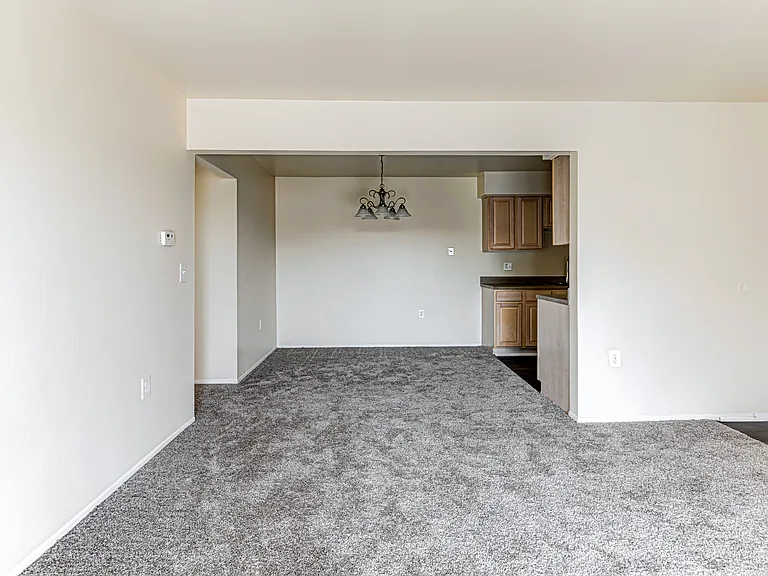 Regency Place Apartments — Photo 58