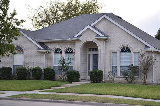 1st image of 4817 Magna Carta Blvd