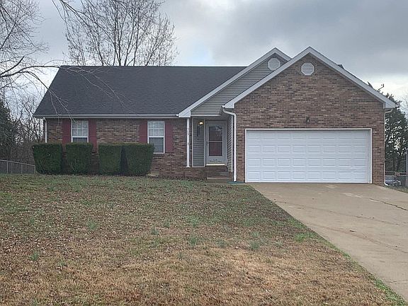 2nd image of 509 Barney Ln