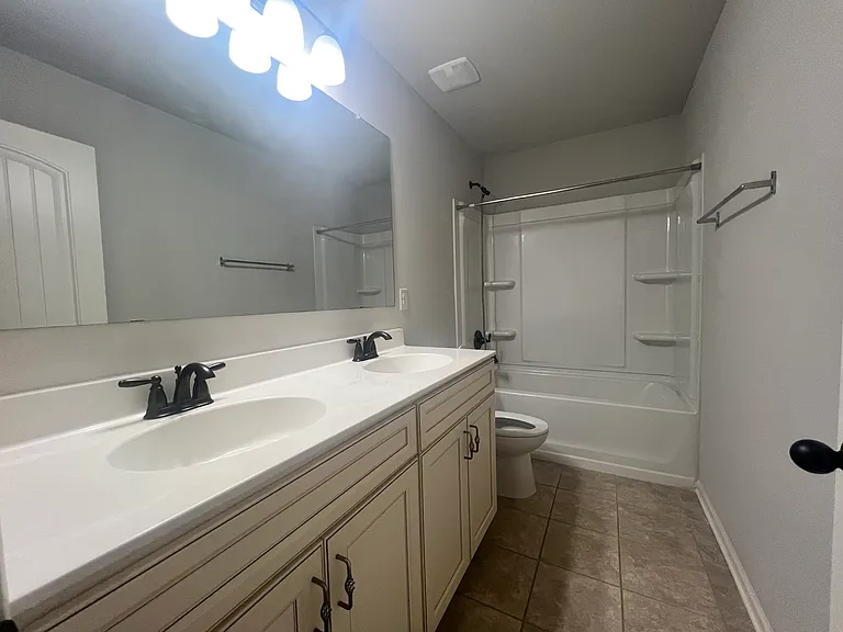 4217 Rovello Way — Photo 27
