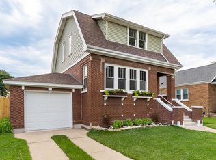 4336 Maple Ave, Brookfield, IL 60513