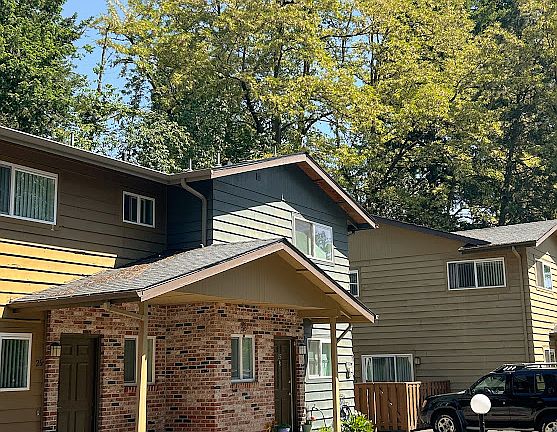 2nd image of 13225 SW Allen Blvd APT 45
