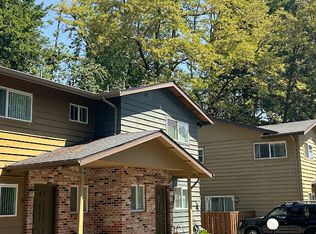 13225 SW Allen Blvd #9F01B6458, Beaverton, OR