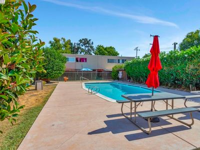 1560 Pine St APT 14, Concord, CA, 94520
