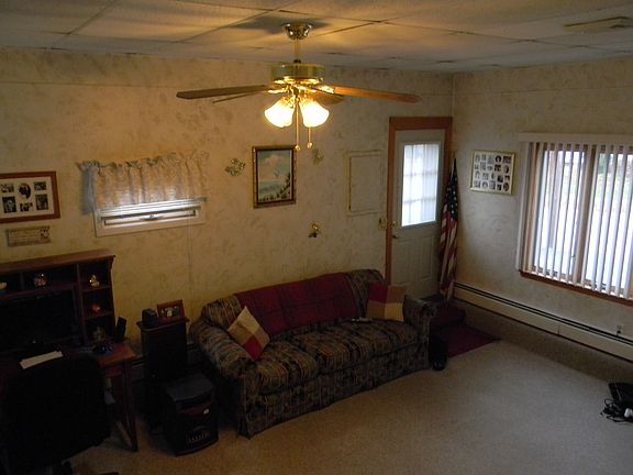 Den