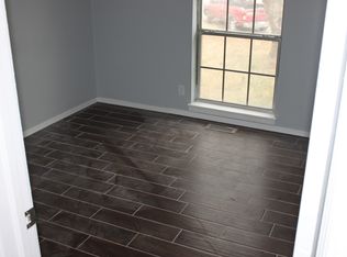 2701 S 131st East Ave, Tulsa, OK 74134