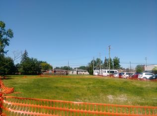 30637 Schoenherr Rd, Warren, MI 48088