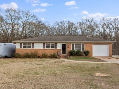 207 Highway 17, Piedmont, SC, 29673