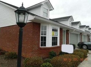 100 Mill Stone Dr, Calhoun, GA 30701