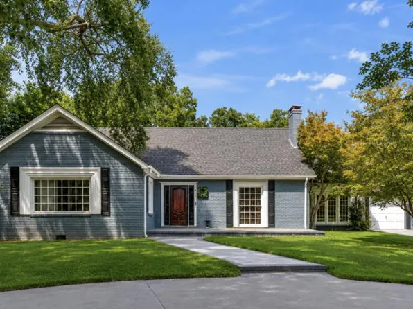 2003 Main St, Hughes, AR 72348