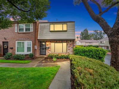 11911 Royal Rd Unit G, El Cajon, CA, 92021