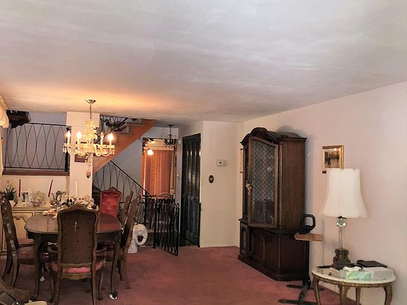 4th image of 67 Cranford St