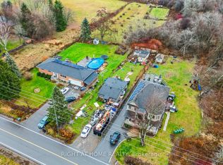 51 Range Rd, Ajax, ON L1Z1X2