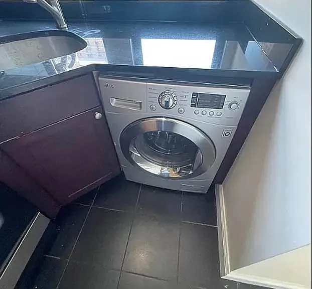 212 Avenue B #19 — Photo 11