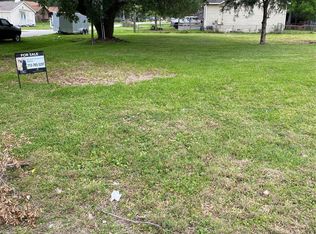 6914 Mike St, Hitchcock, TX 77563