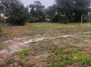 205 S San Souci St, Panama City Beach, FL 32413