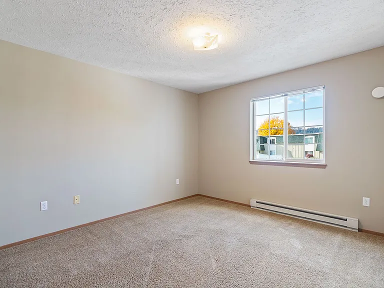 10008 N Colfax Rd #101-115 — Photo 12