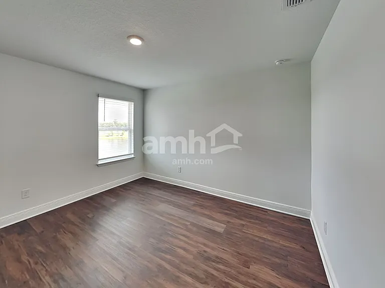 14628 Cedar Mill Dr — Photo 17